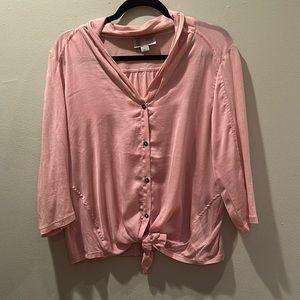 Saturday Sunday by Anthropologie